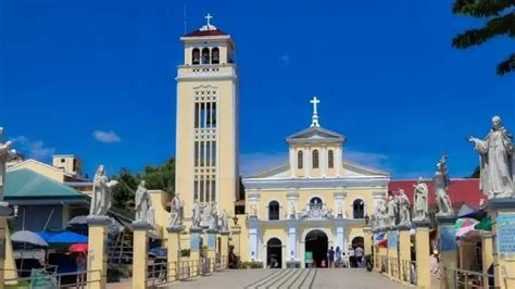 arko ng pangasinan|arko ng Manaoag Pangasinan .